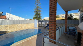 Oura Oasis C by Check-in Portugal
